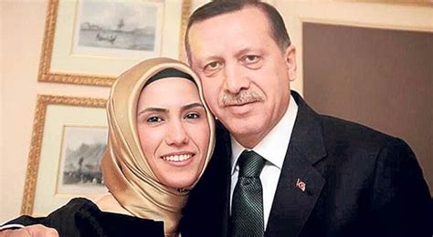 Tayyip erdoğan ın kaç oğlu var
